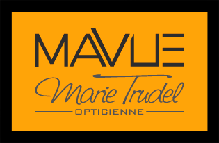 logo_ma_vue