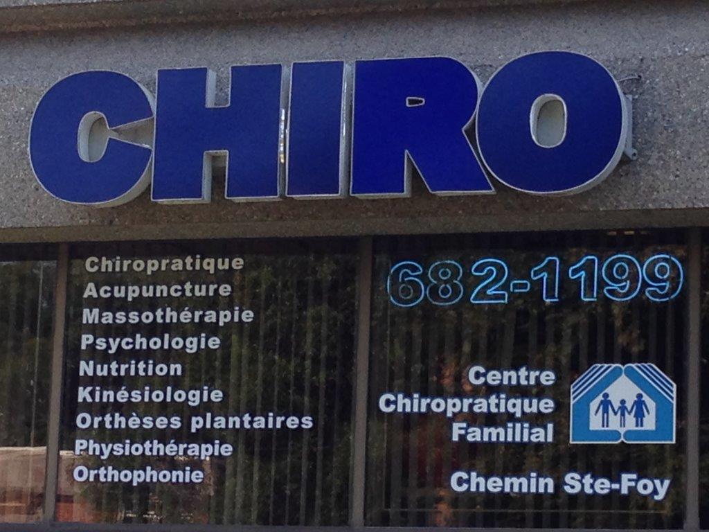 comment prendre un rendez vous au ccf
