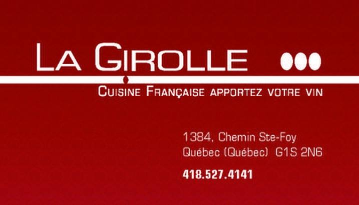 Site de rencontre gens d'affaires