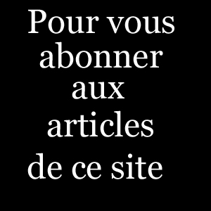 meilleur site rencontre cougar oupeye meilleur site rencontre cougar oupeye