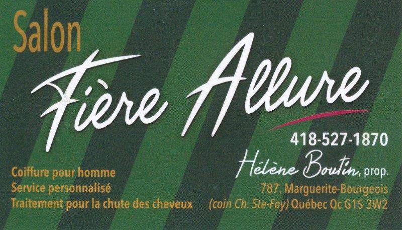 Site de rencontre gens d'affaires