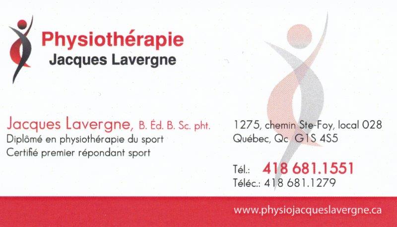Affaire secrete site de rencontre