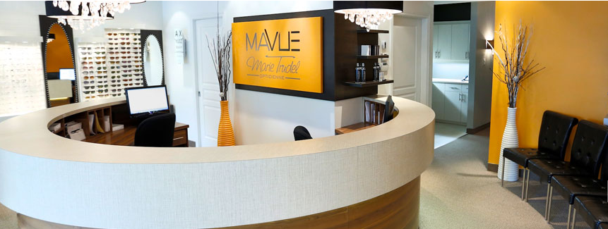 Mavuecom