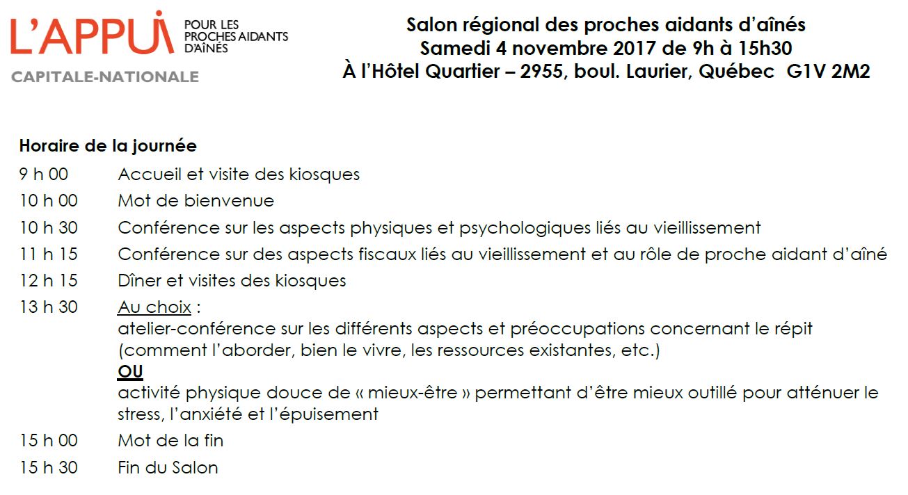 de vous rencontrez